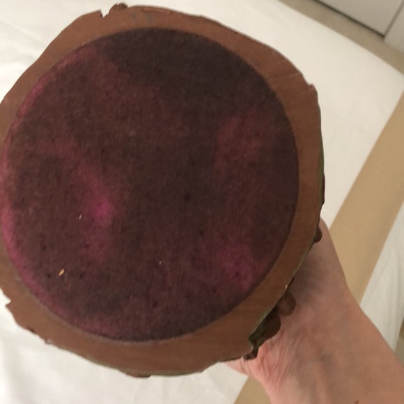 Carin Studio, Tom Clark’s “Taylor” Gnome - Picture 7 of 8